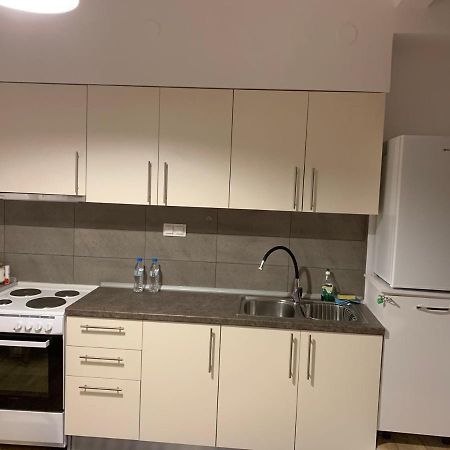 Perfect Place 71Α سالونيك المظهر الخارجي الصورة