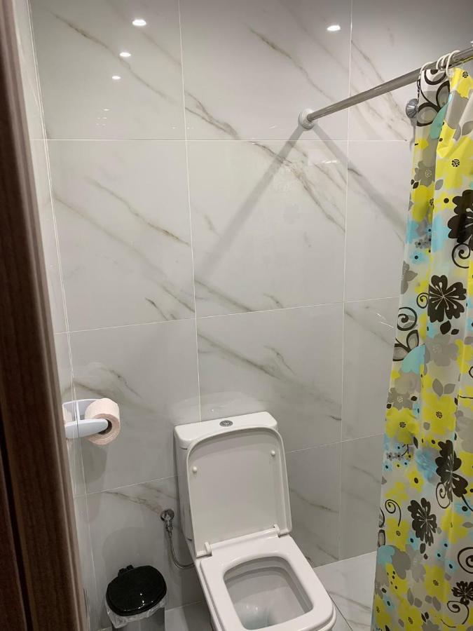 Perfect Place 71Α سالونيك المظهر الخارجي الصورة