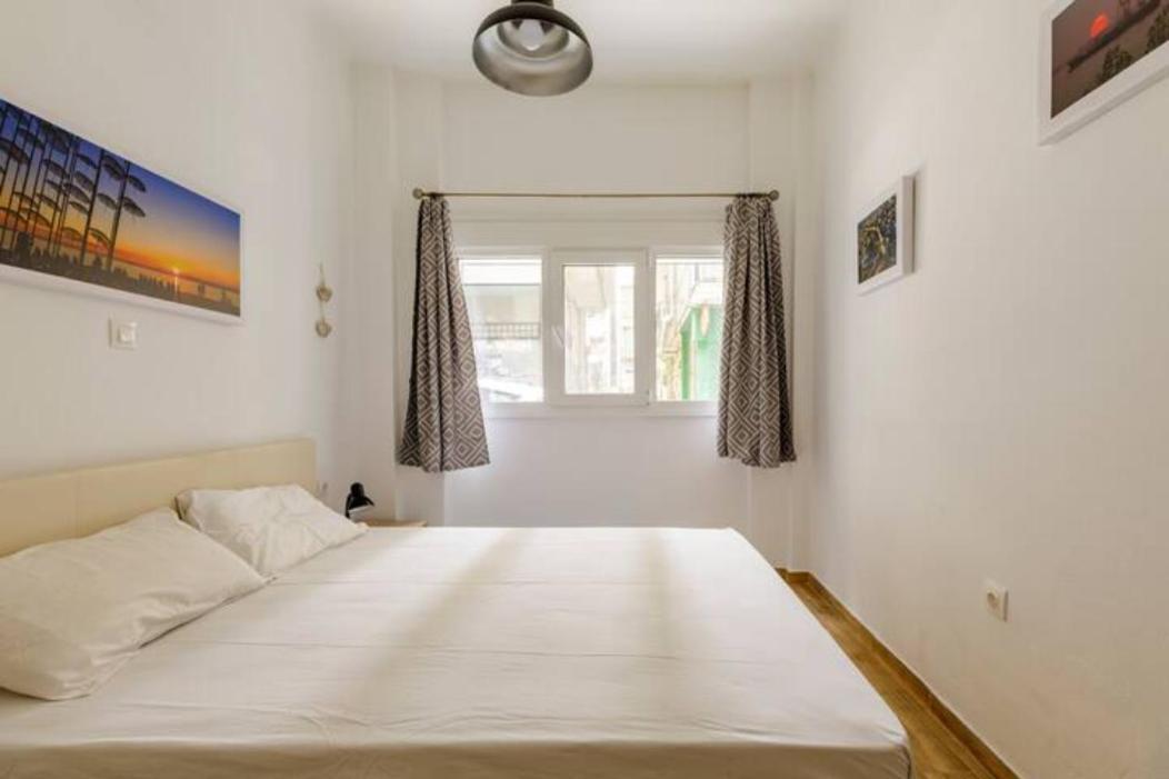 Perfect Place 71Α سالونيك المظهر الخارجي الصورة