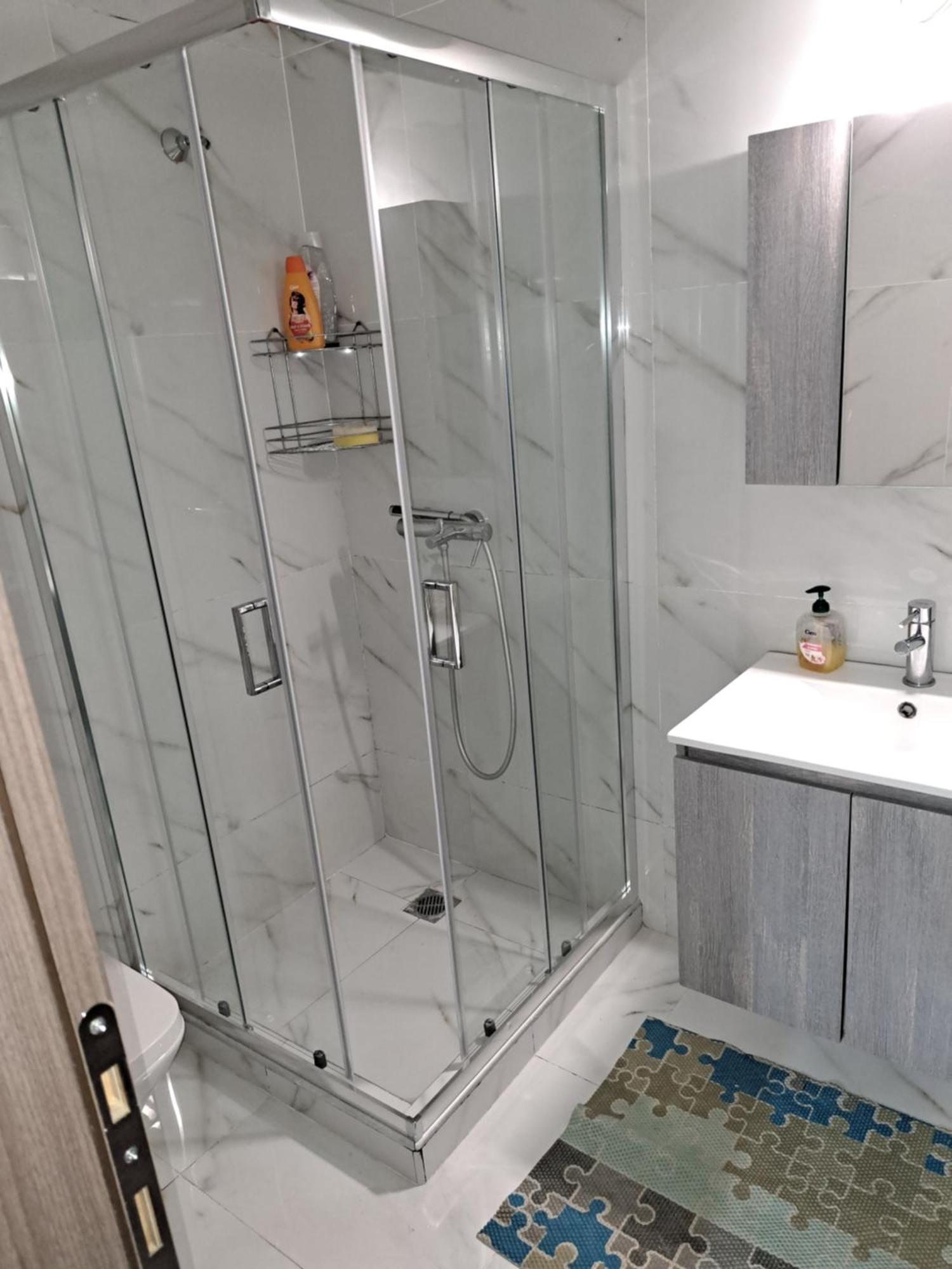 Perfect Place 71Α سالونيك المظهر الخارجي الصورة